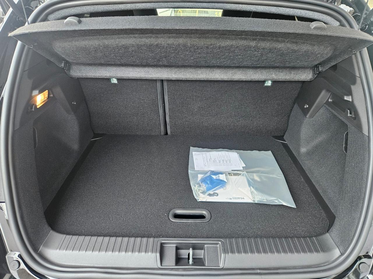 Renault Captur ECO-G 100 CV Techno ** PREZZO VERO **