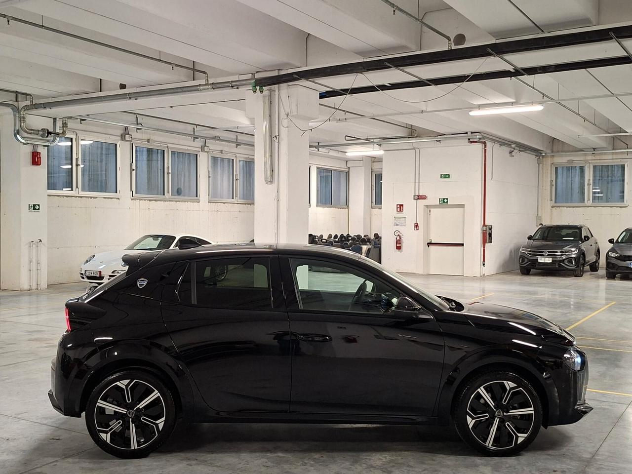 Lancia Ypsilon 1.2 Turbo mhev Hybrid LX e-DCT Km.0