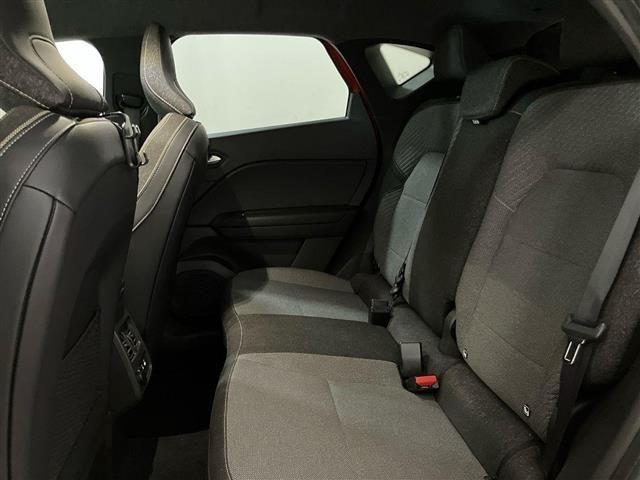 RENAULT Captur 1.0 eco-g Techno 100cv NO Vincoli!!