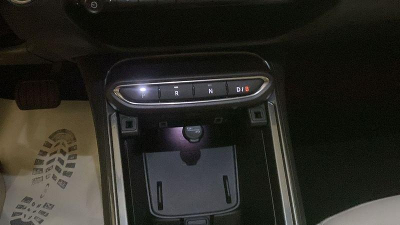 FIAT 600e 600e La Prima