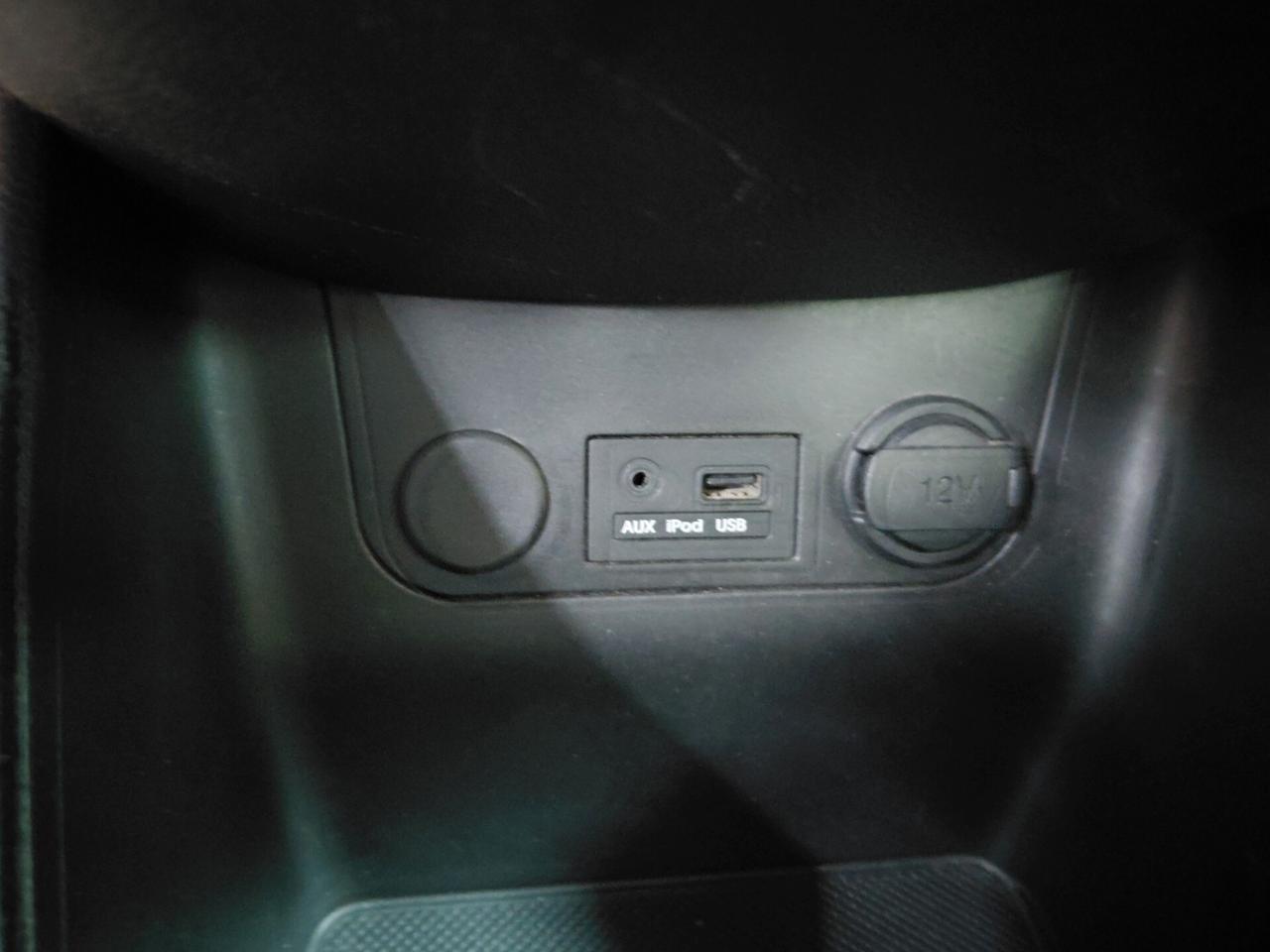 Kia Picanto 1.0 12V EcoGPL anno 2014