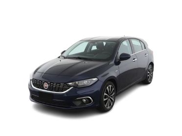 FIAT Tipo 1.6 Multijet 120 CV 5 porte Business S&S