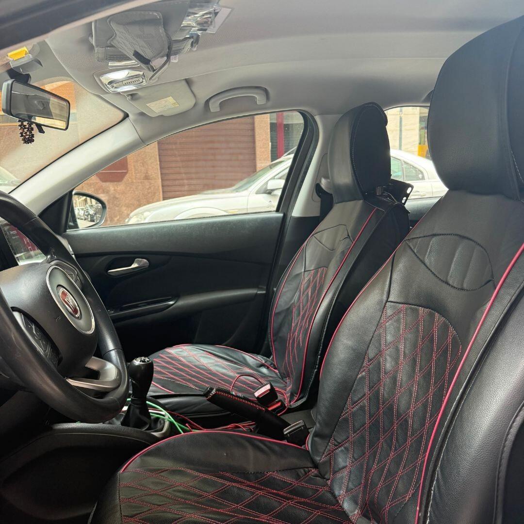 Fiat Tipo 1.3 Mjt 5 porte - 95CV
