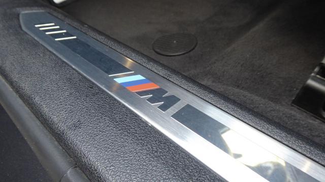 BMW 118 d 5p. Msport Automatic