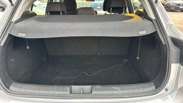 FIAT Tipo 1.3 Mjt S&S 5 porte Mirror