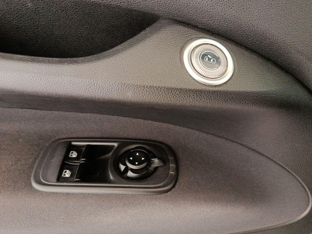 FIAT 500e - 500e Berlina 23,65 kWh Action