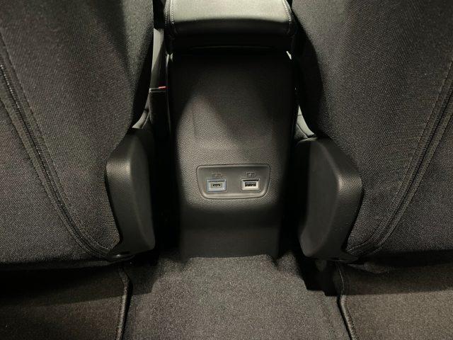PEUGEOT 2008 1.2 PureTech 100 CV Allure Pack Nav/Visio KM0 MY26