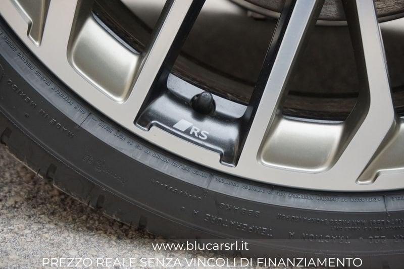 Audi Q5 Sportback TDI 150kW quattro S tronic S Line Edition