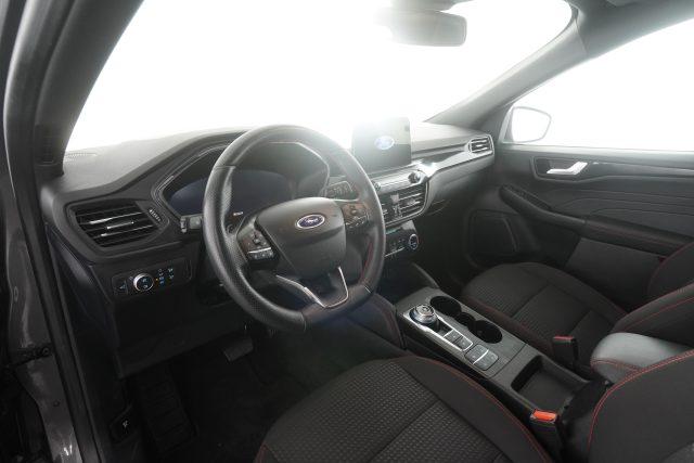 FORD Kuga Kuga 1.5 EcoBlue 120 CV aut. 2WD ST-Line