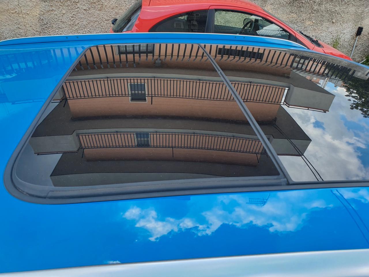 Audi Q3 40 TDI quattro S tronic line edition