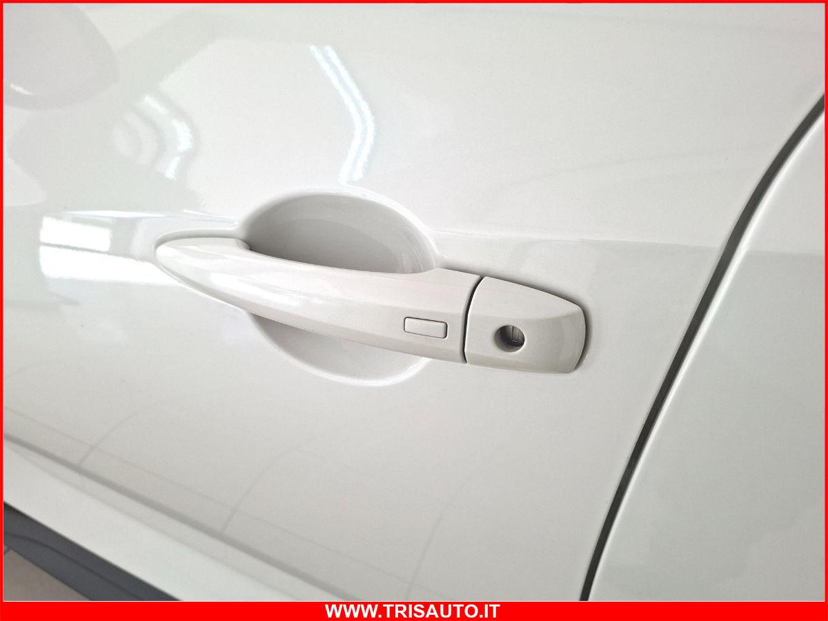 NISSAN Juke 1.0 Dig-t Dct N-Design NEOPATENTATI (FULL LED)