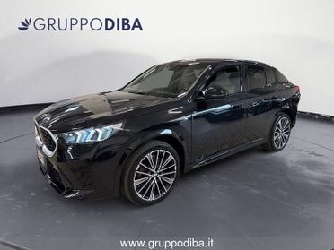 BMW X2 U10 sdrive 20i 48V MSport auto