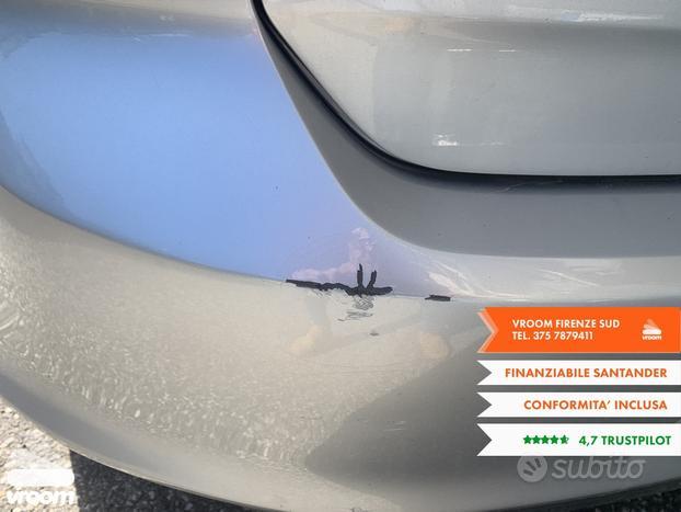 VOLKSWAGEN Golf 7 serie Golf 1.6 TDI 5p. Trend...