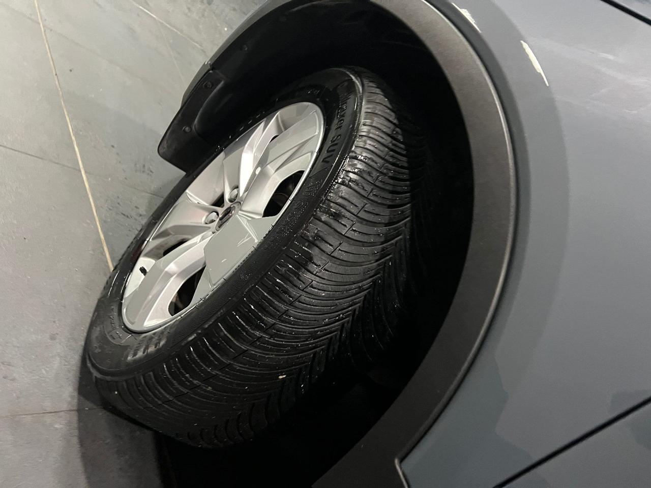 Volvo XC40 2.0 D3 Geartronic Business