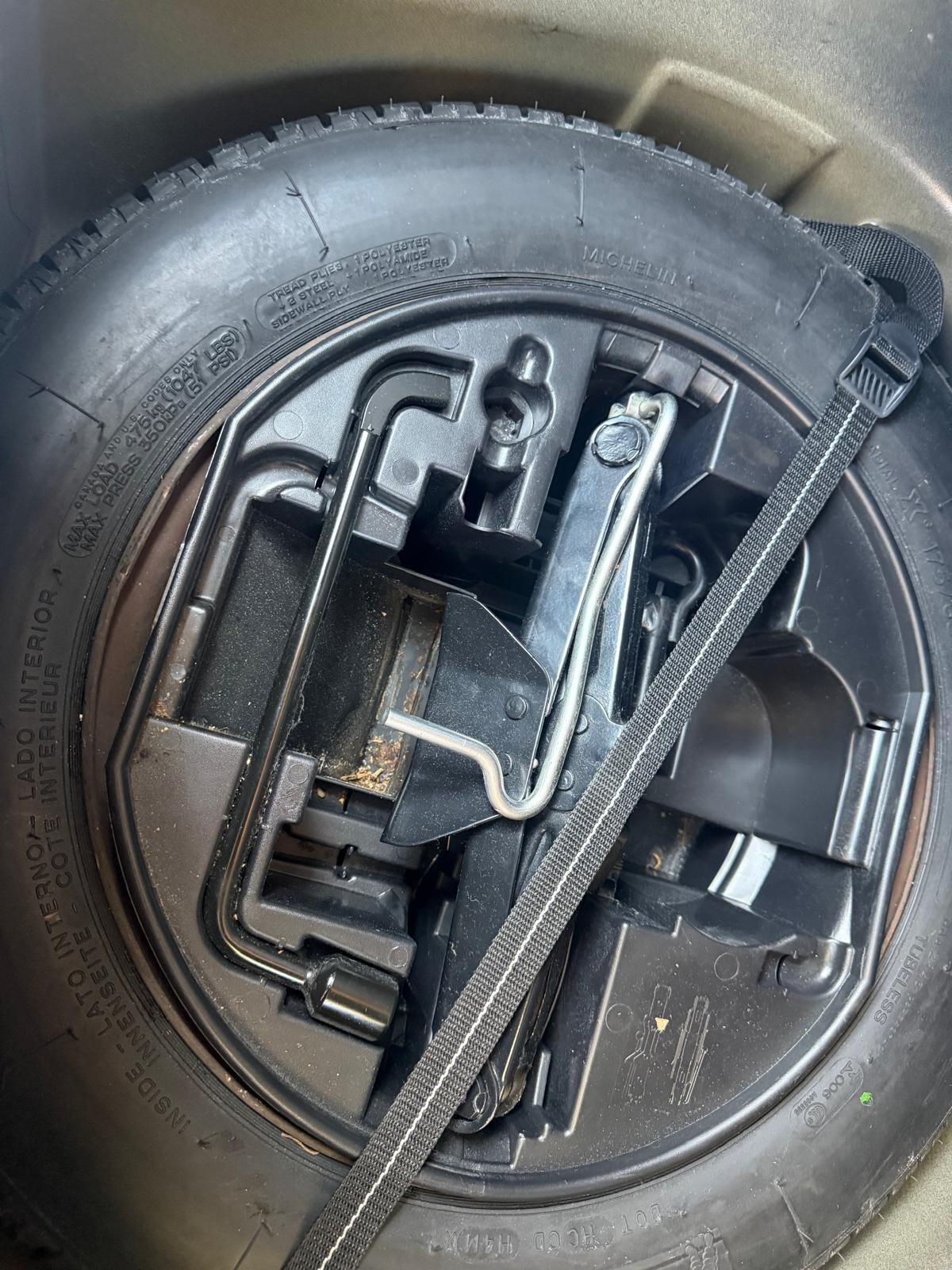 Citroen C3 Exclusive 1.1 benzina Unipropr NEOPATENTATI