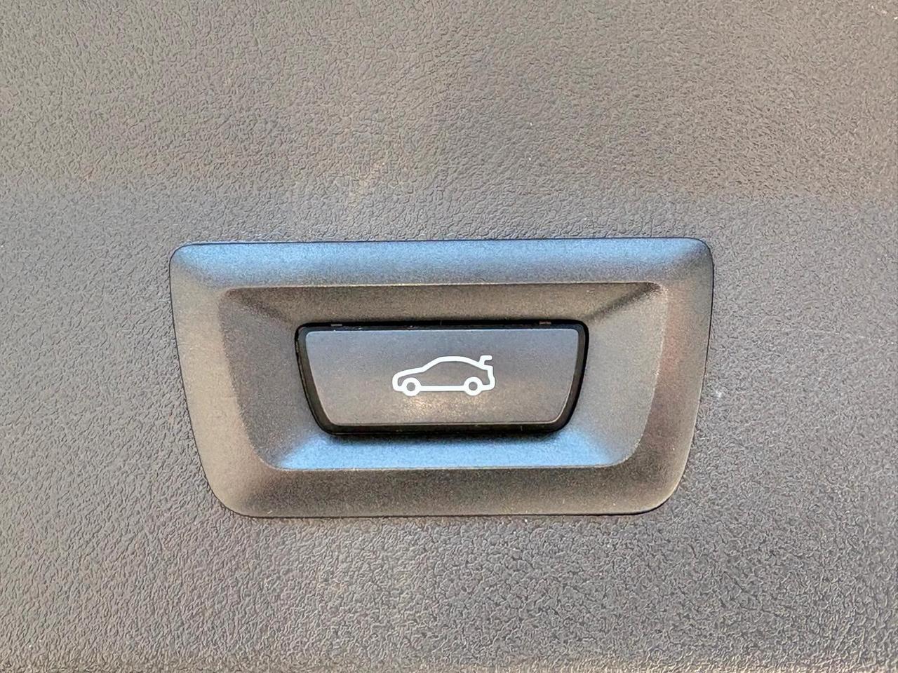 Bmw X4 xDrive20d 48V Msport