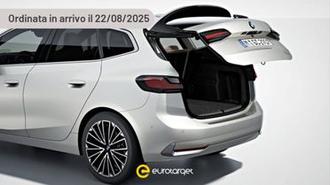 BMW 223 d 48V xDrive Active Tourer Msport