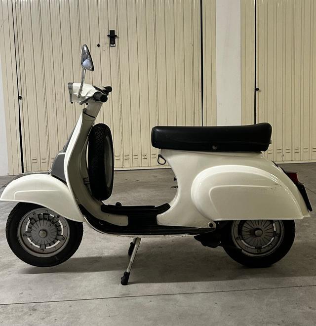 PIAGGIO Vespa 50 Special 50 Special 4 MARCE PRENOTATA