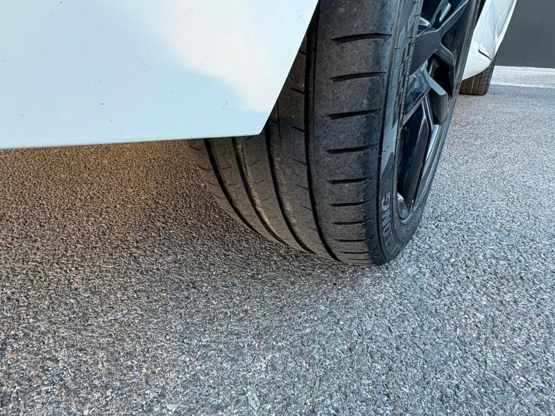 Audi A4 Avant 35 2.0 tdi Sport 150cv s-tronic