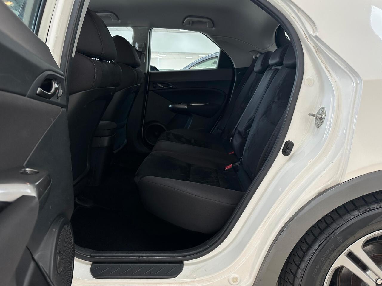 Honda Civic 1.4 i-VTEC 5p. Elegance