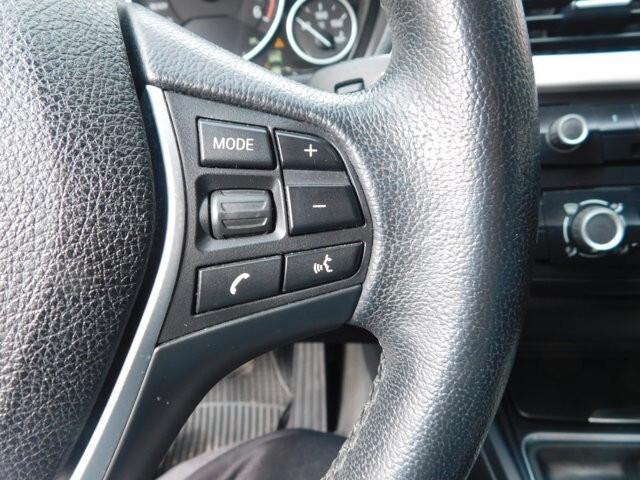 Bmw 318 318d Touring Msport