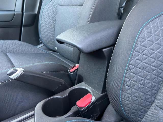 Renault Captur 1.0 tce Evolution 90cv IN PROMO