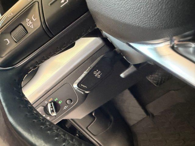 AUDI Q5 2.0 TDI diesel quattro S tronic //BELLISSIMO//