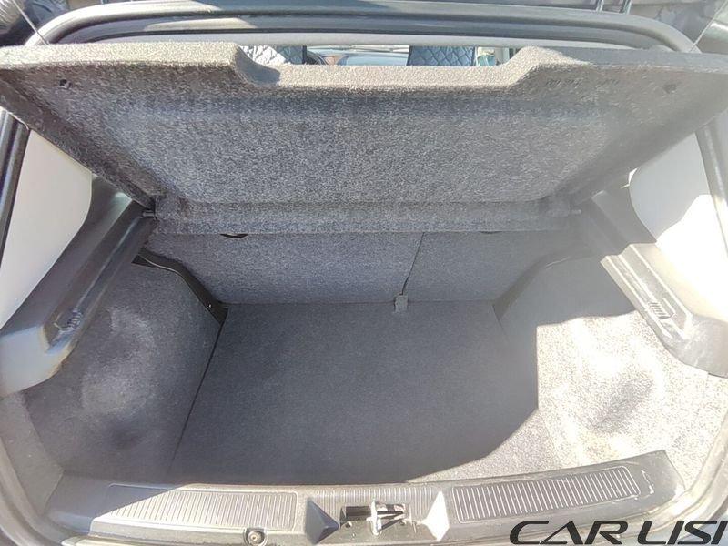 FIAT Punto Punto Classic 1.3 MJT 5 porte Active