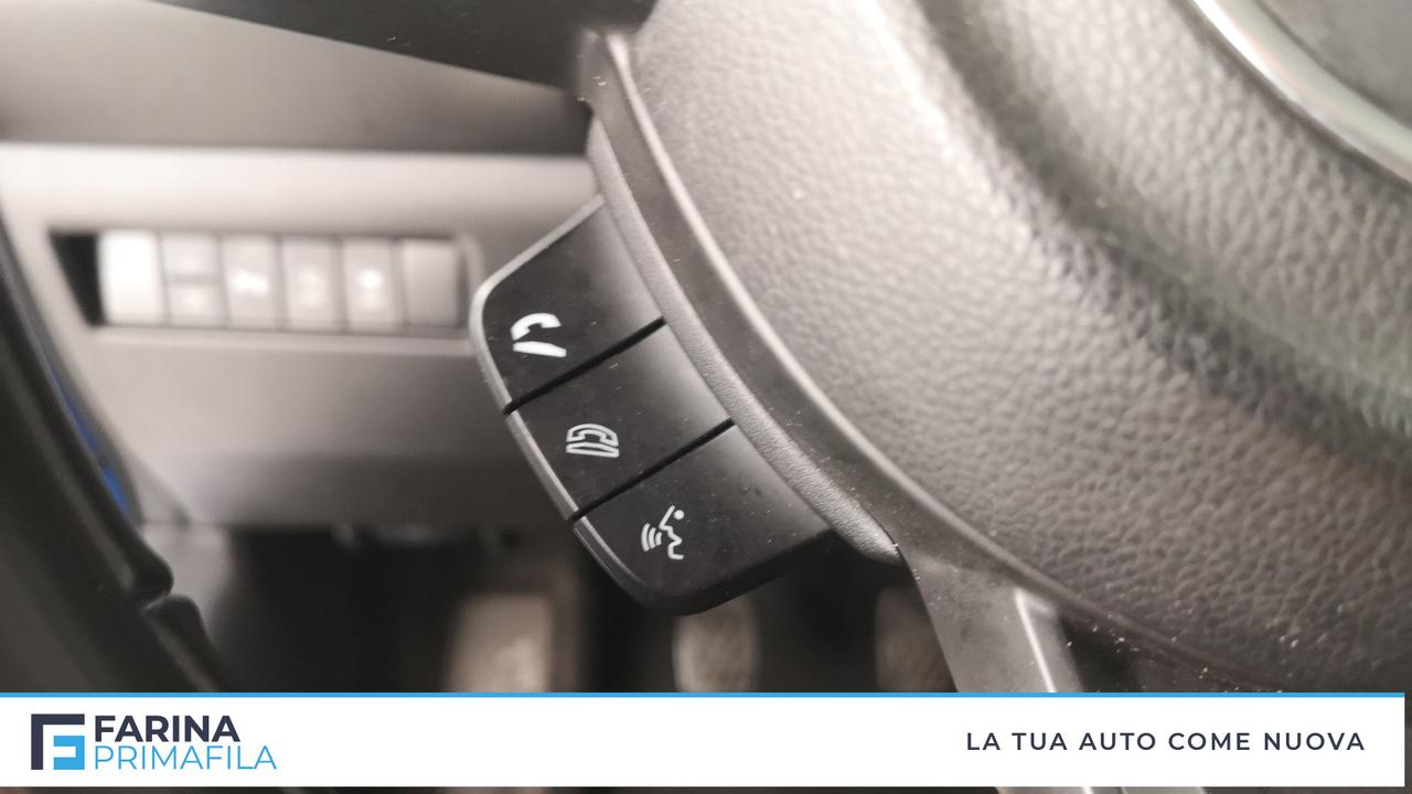 SUZUKI Swift VI 2020 - Swift 1.2h Cool 2wd