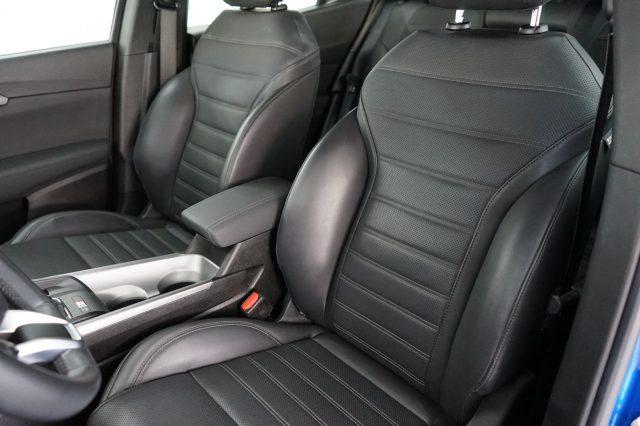 ALFA ROMEO Tonale 1.5 130 CV MHEV TCT7 Sprint Italiana Uff. Uniprop