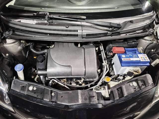 Toyota Aygo Benzina Neopatentati Km 100.000