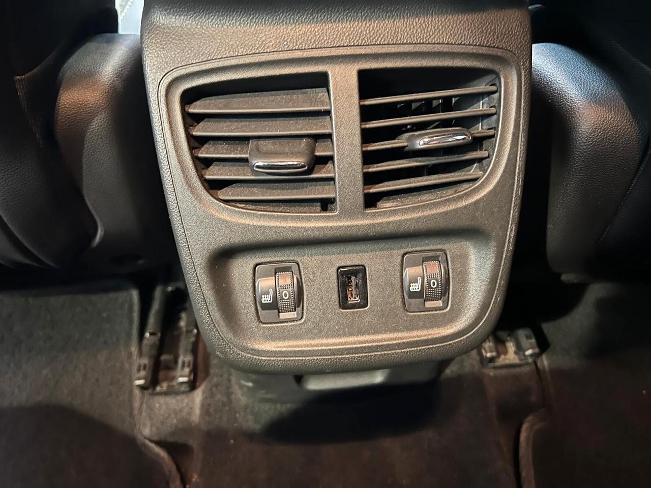 Opel Grandland X 1.2 Turbo 12V 130 CV Start&Stop Ultimate