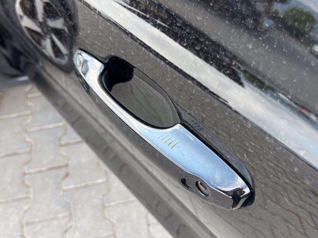 FORD Focus Active SW 1.5 ecoblue 120cv del 2022