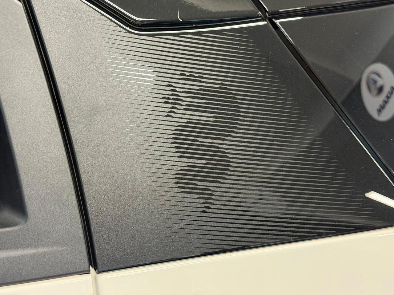 Alfa Romeo Junior 1.2 145 CV Hybrid eDCT6 RATE DA 260 AL MES