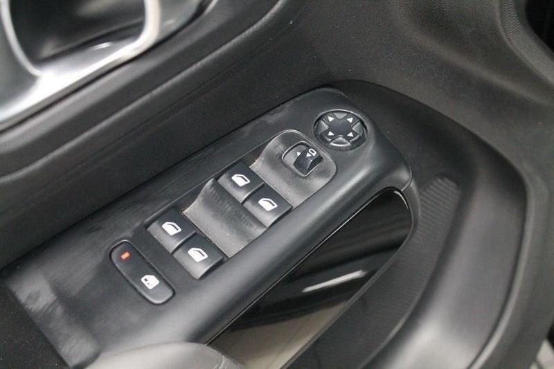 Citroën C5 Aircross BlueHDi 130 S&S Shine