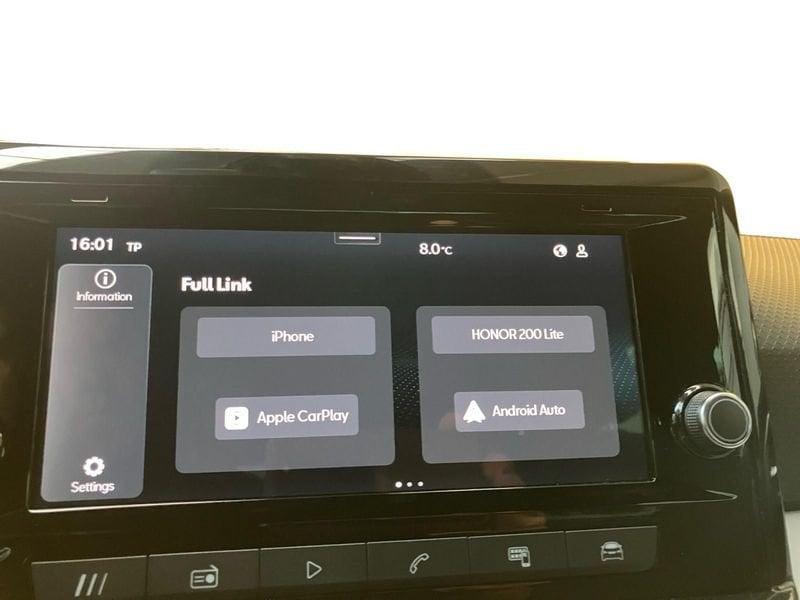 Seat Ibiza Ibiza 1.0 EcoTSI 115 CV DSG 5 porte FR