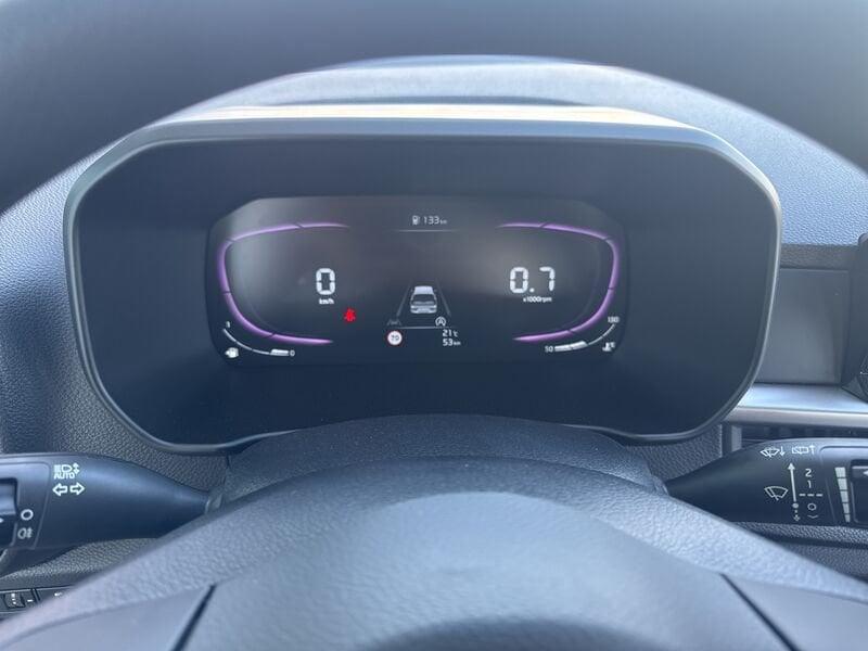 KIA Picanto Picanto 1.0 12V 5 porte Urban