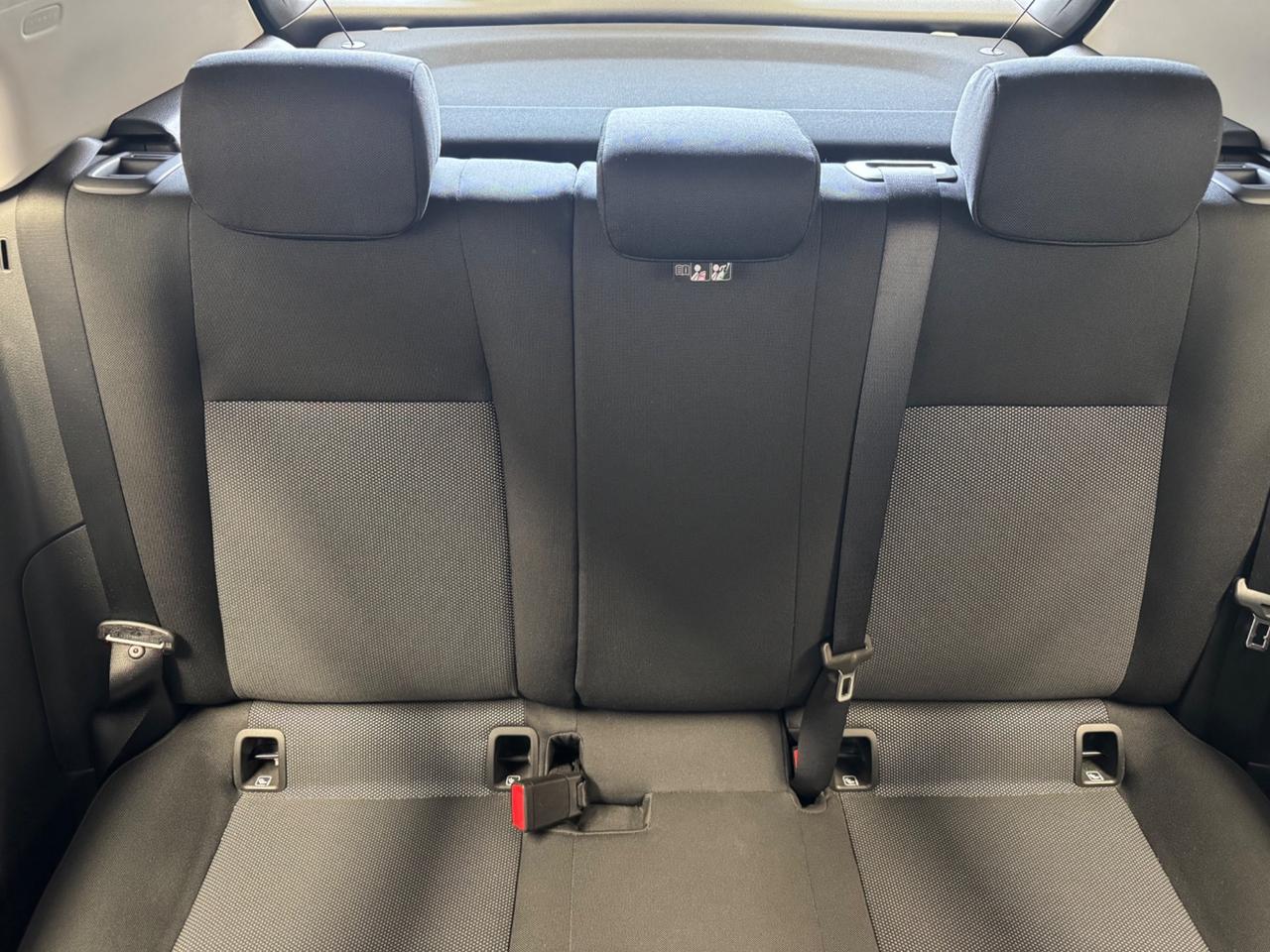 Mercedes-benz A Premium