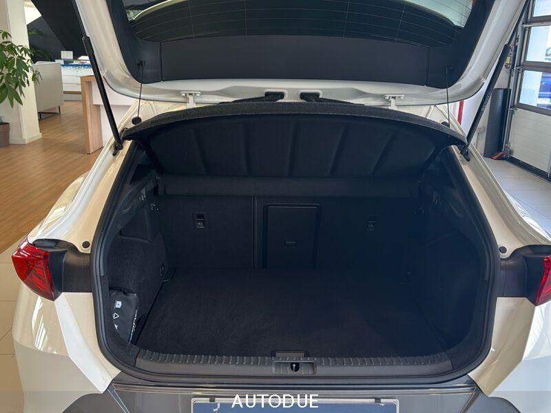 Cupra Formentor 2020 2.0 tdi 150cv