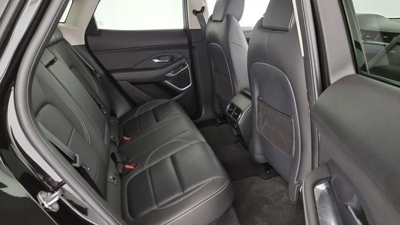 Jaguar E-Pace 2.0D I4 163 CV AWD Auto R-Dynamic SE