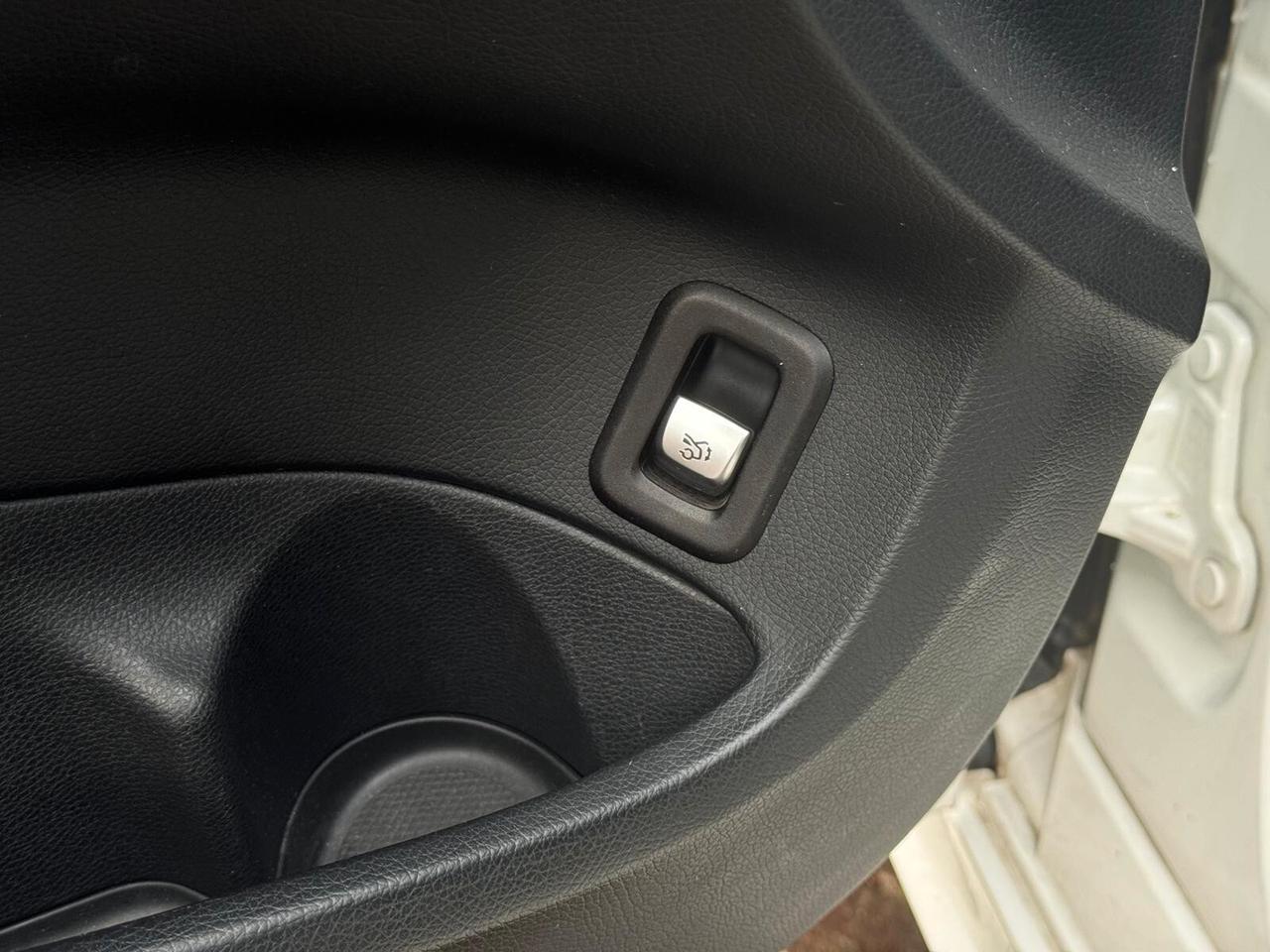 Mercedes-benz C 300 d S.W. 4Matic Auto Premium