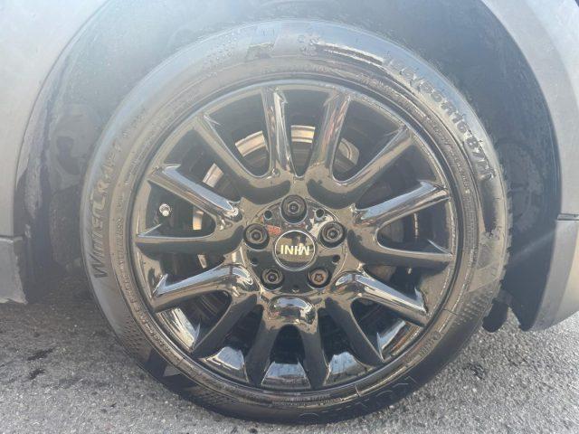 MINI Cooper 1.5 Cooper