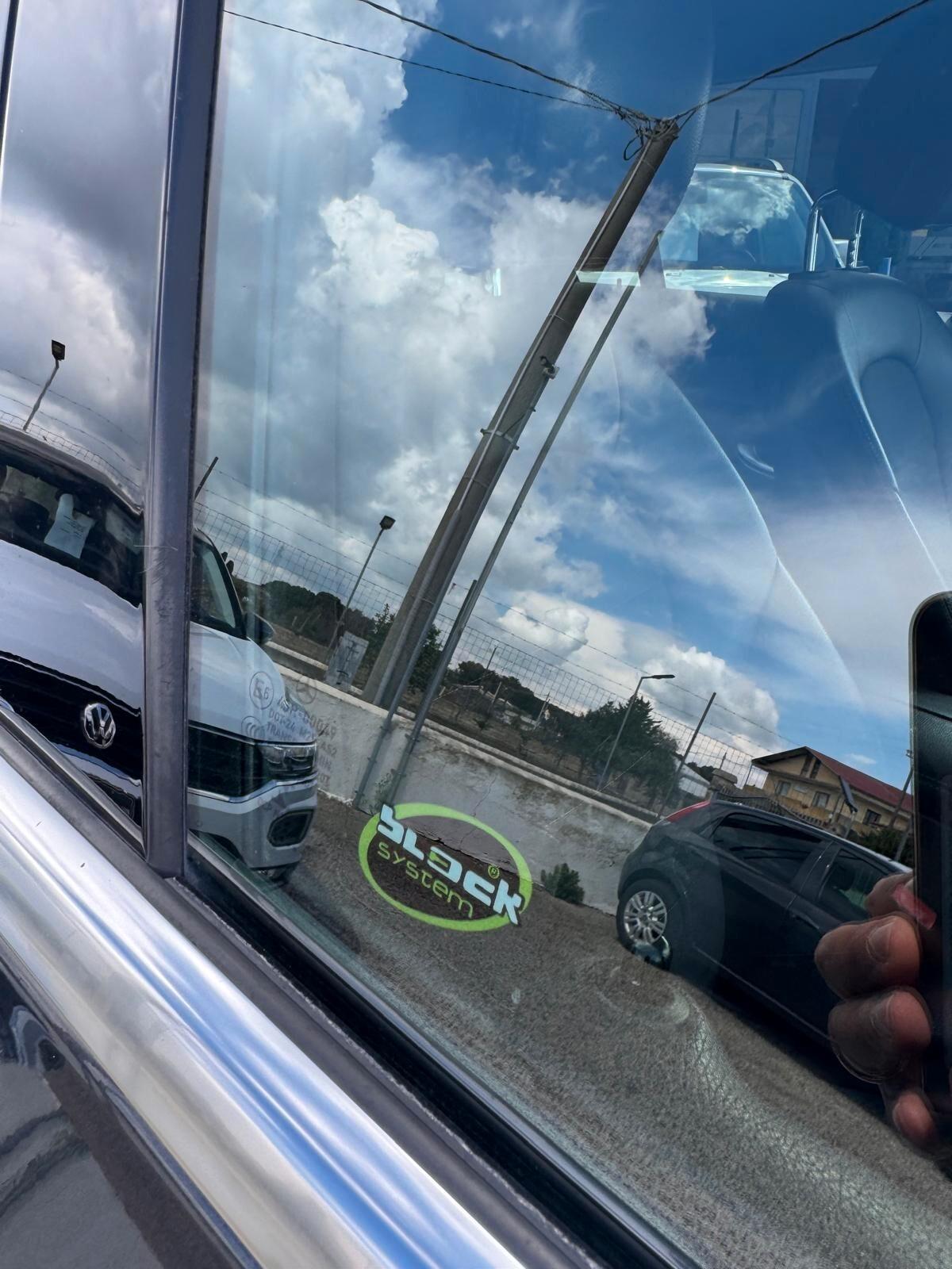 Mercedes-benz GLC 220 d 4Matic Premium AMG