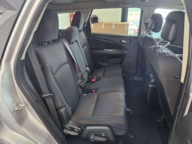 Fiat Freemont 2.0 mjt 16v Urban 170cv