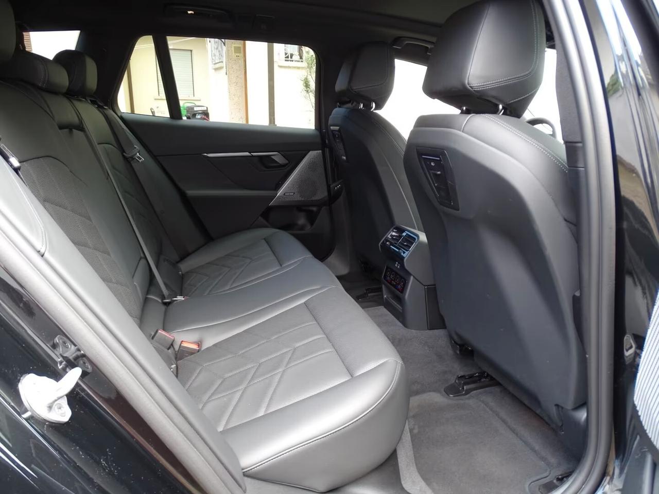 BMW*520d*48V*TOURING*M-SPORT*H&K*HEADUP*360°*DAB*