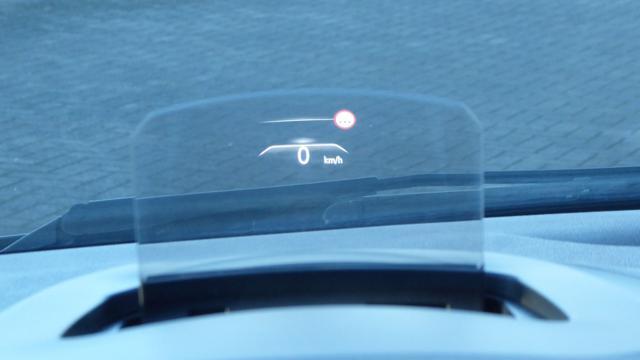 RENAULT Scenic Scénic dCi 160 CV EDC Energy Bose