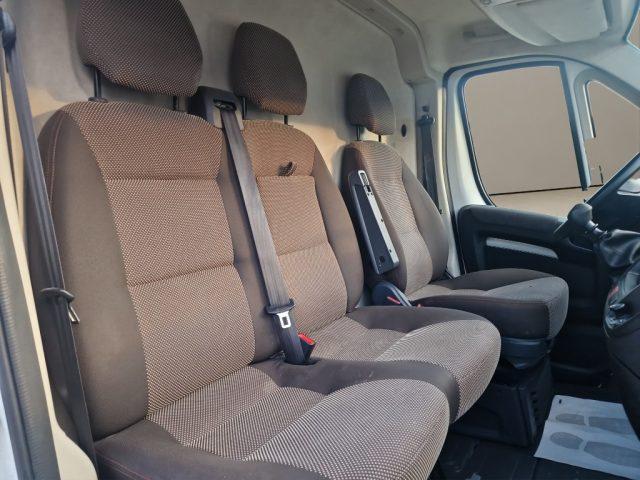 CITROEN Jumper 30 BlueHDi 140 S&S PC-TM Furgone
