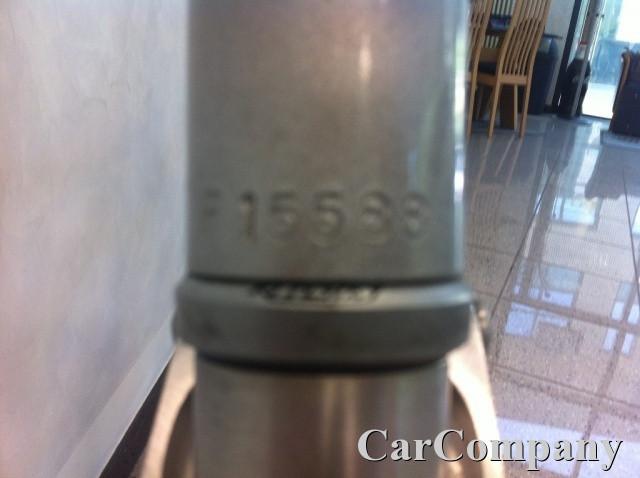 MERCEDES-BENZ CLS Bicicletta Mercedes Shimano Nexave Stx Rc Megarang