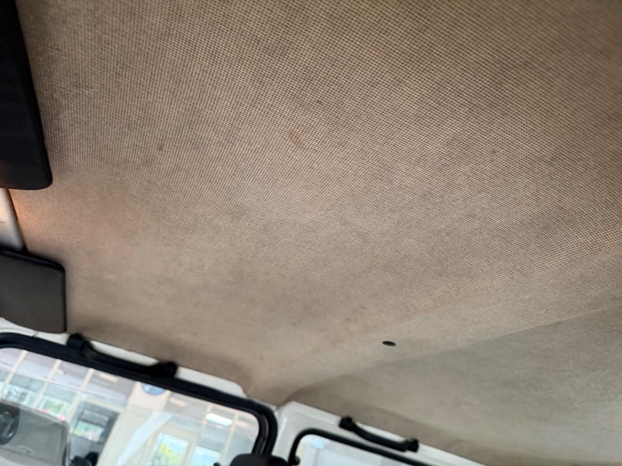 Fiat Panda 1000 4x4