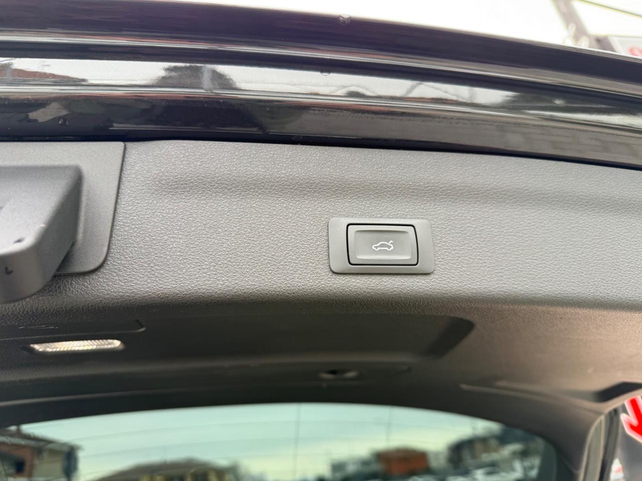 Audi A6 allroad 45 TDI 3.0 quattro IVA ESPOSTA 231CV